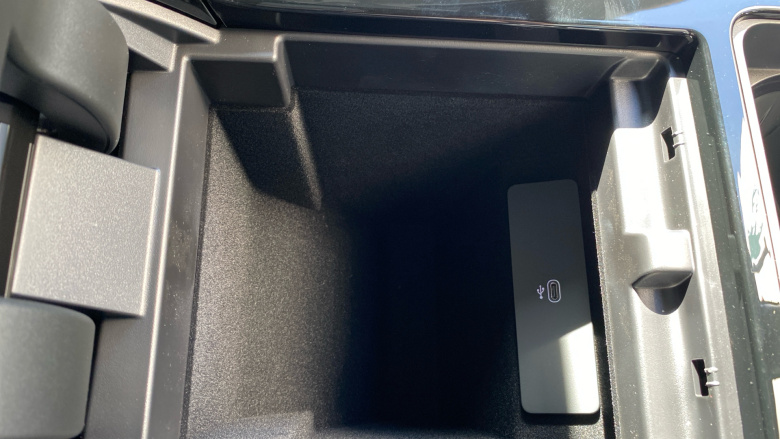 Land Rover Range Rover Evoque 2.0 D200 Edition 5dr Auto Diesel Hatchback